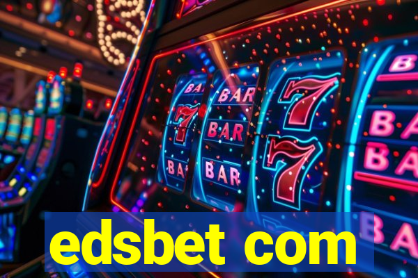 edsbet com